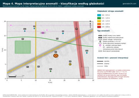 mapa 4
